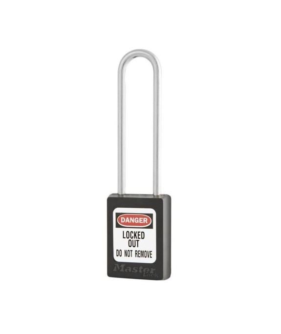 Padlock S31LT Keyed Alike