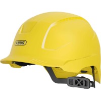 ABUS SAFETY HATS