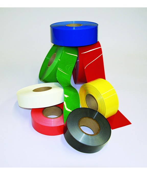 Durastripe Mean Lean Line Floor Tape